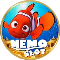NEMOSLOT สล็อตออนไลน์: เลือกเกม อ่าน RTP และวางงบ